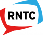 RNTC